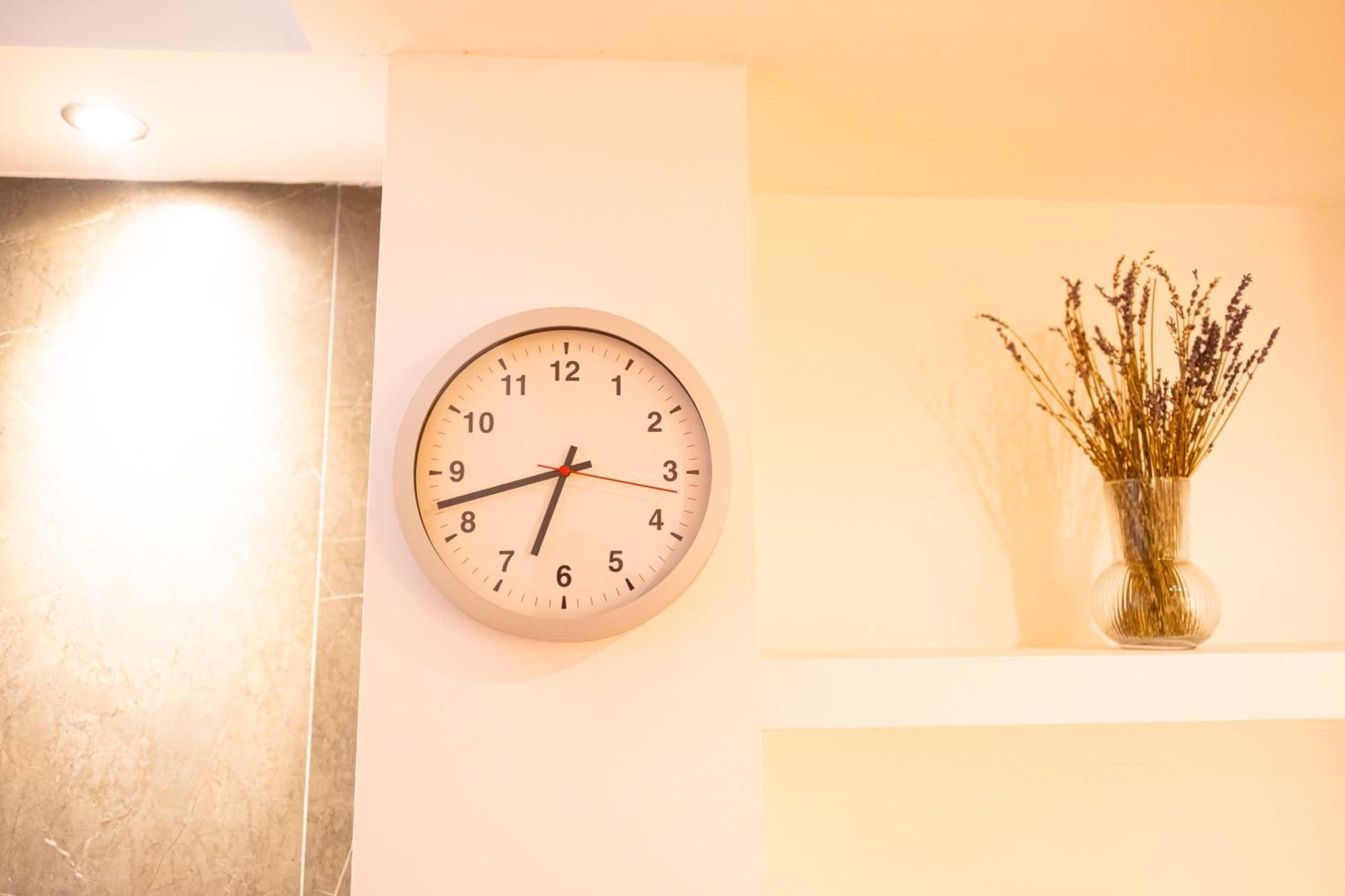 Casa Carde' Appartement Bari Buitenkant foto