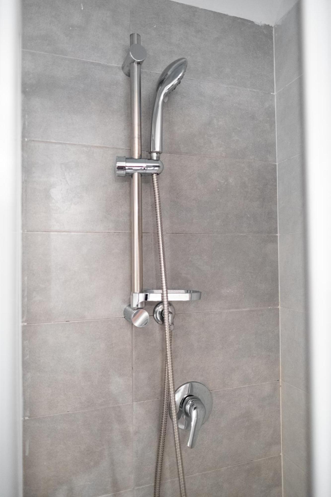 Casa Carde' Appartement Bari Buitenkant foto